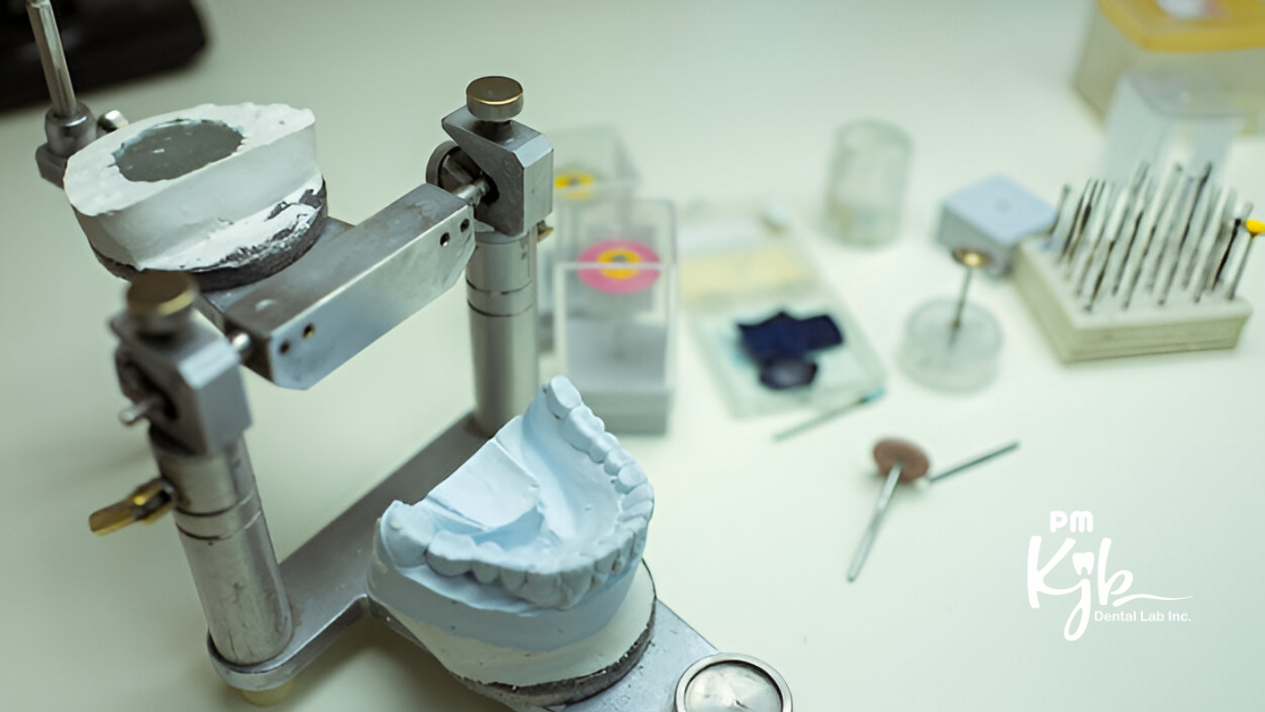 Dental Lab