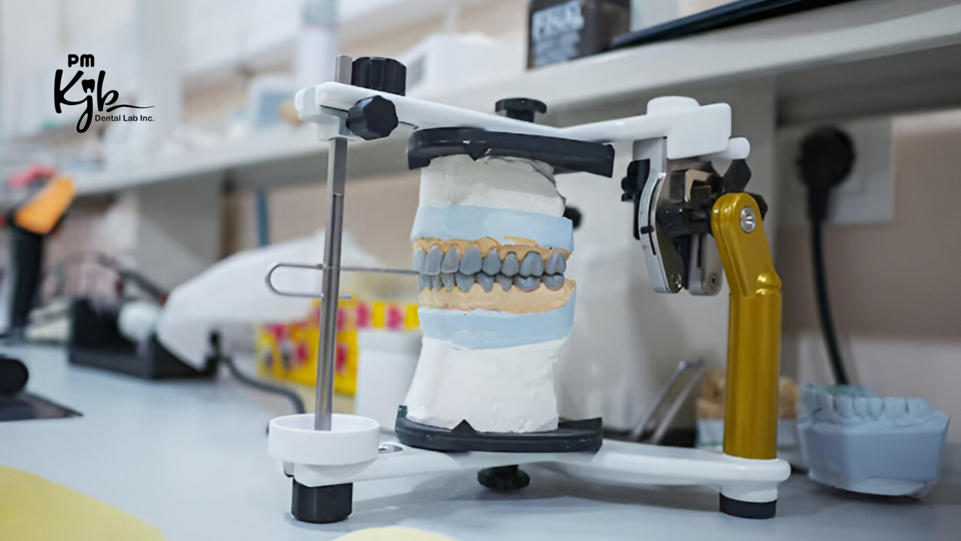 Dental Lab
